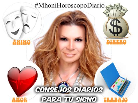 Univision Horoscopo | univision horoscopos related ...
