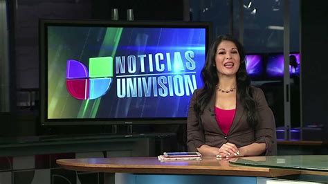 Univision Noticias De Hoy   SEONegativo.com