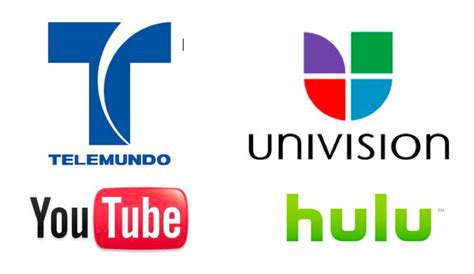 Univision, Telemundo strike digital content deals   Media ...