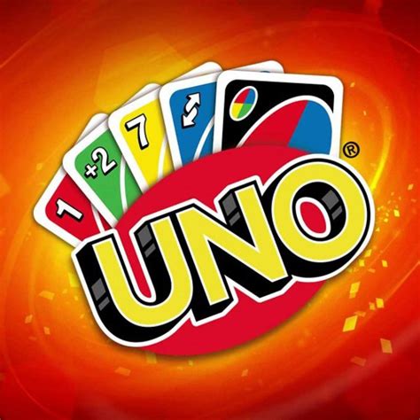 UNO ONLINE Online   Juega Uno Online Gratis en ...