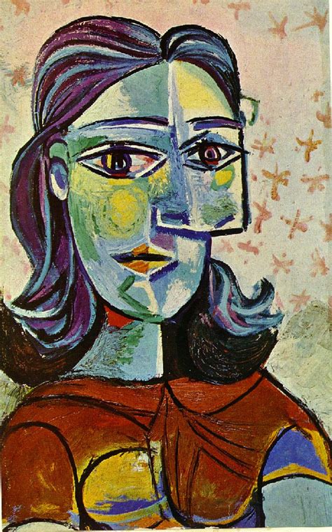 Untitled   Pablo Picasso   WikiArt.org   encyclopedia of ...