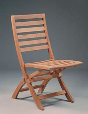 Untitled — Flat Pack Chair Cut From A Single Piece Of Wood...