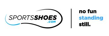 Up to 80% off SportsShoes.com Discount Codes and Vouchers | March 2022