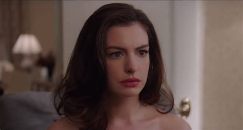 Upcoming Anne Hathaway New Movies / TV Shows  2019, 2020