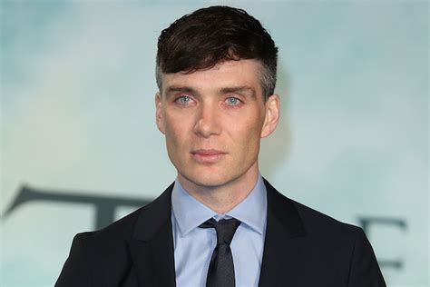 Upcoming Cillian Murphy’s Movies | Polychrome Interest