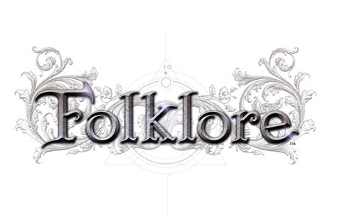 Updated Folklore gallery and new details to up the hype