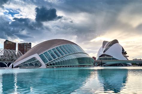 Upgrade Marketing & Sponsorship | Turismo Valencia – Campaña de ...