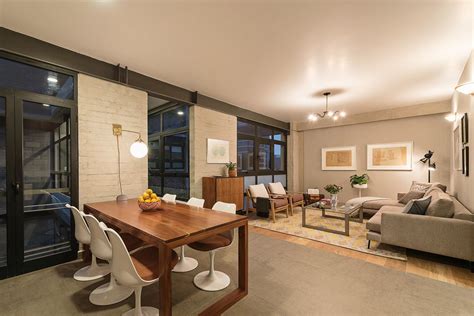 Upscale loft in A+ spot for exploring CDMX Has Parking and ...