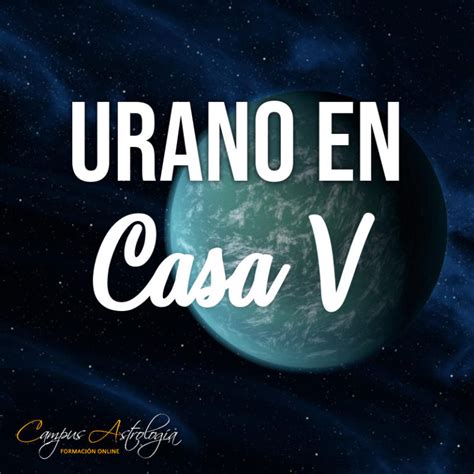 Urano en Casa 5: Amores frikis El gusto por lo diferente « Campus ...