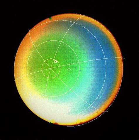 Uranus  Atmosphere | Planets, Uranus, Space pictures