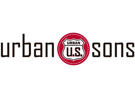 Urban Sons 2022: Varios Descuentos