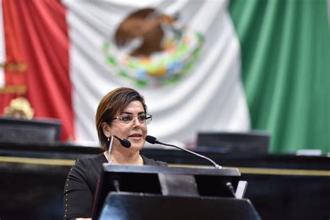 Urbis | Aprueba Legislatura Presupuesto de Egresos 2022 para Veracruz