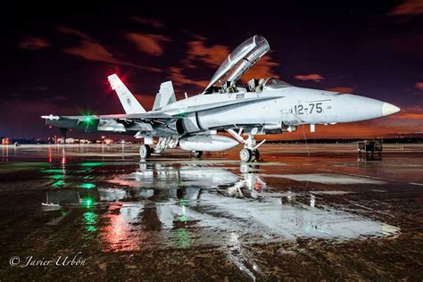 URBONETI: Premio a la mejor fotografía de los Premios Ejército del Aire ...