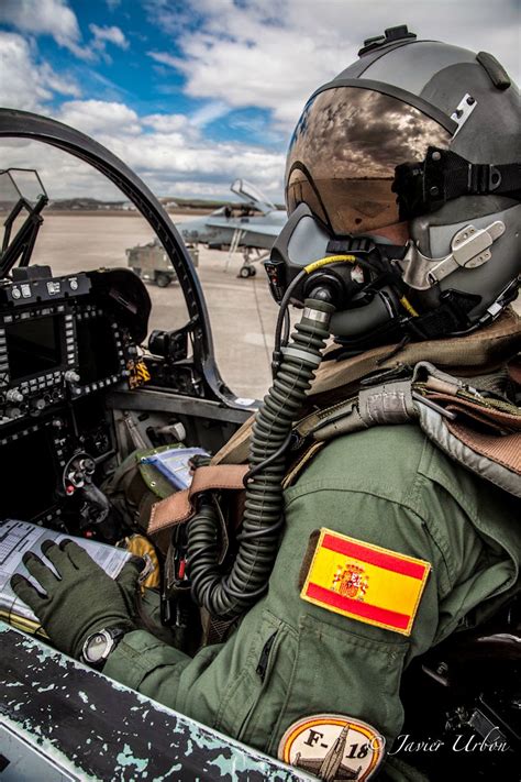 URBONETI: Premio a la mejor fotografía de los Premios Ejército del Aire ...