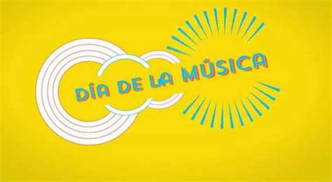 Uruguay celebra el Día Internacional de la Música ...