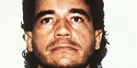 US deports Medellin Cartel founder Carlos Lehder to Germany