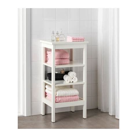 US   Furniture and Home Furnishings | Hemnes, Ikea, Shelves