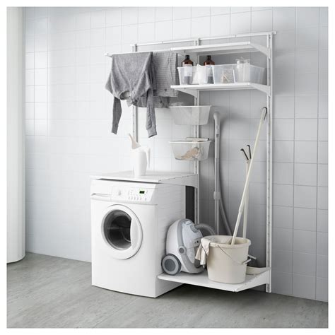 US   Furniture and Home Furnishings | Ikea laundry, Ikea ...