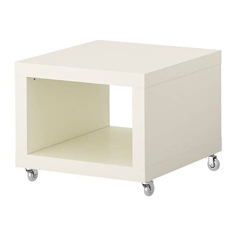 US   Furniture and Home Furnishings | Ikea side table ...