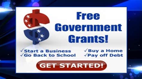 US Government Grants|Scholarship Online|Federal Student ...