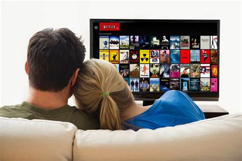 US Netflix kijken in Nederland   How to Watch