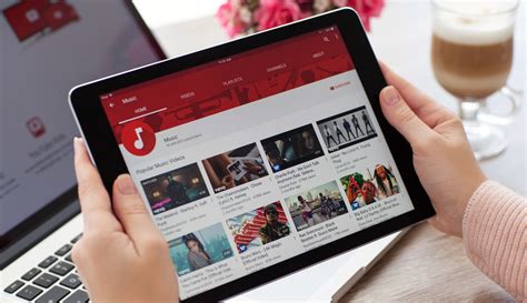 US Social Users Head to YouTube, Facebook to Watch Videos ...