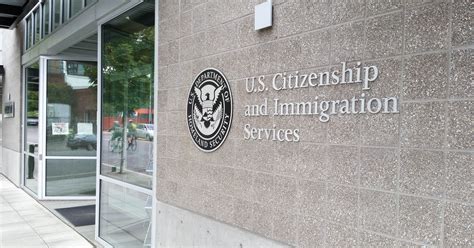 US will suspend fast processing for H 1B visas | Ars Technica