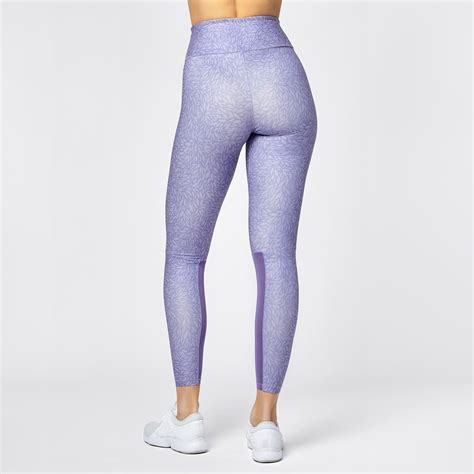 USA Pro Womens Poly Tight Sports Training Fitness Gym ...