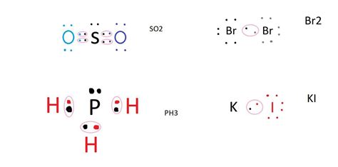 usando la estructura de Lewis represente la molécula siguiente a  So2 b ...