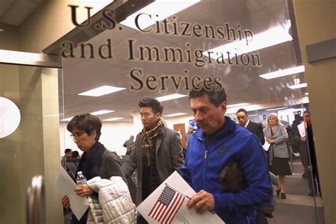 USCIS Deleted Hundreds of Web Pages on U.S. Asylum ...