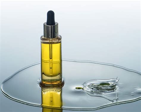 Use e abuse dos óleos para hidratação da pele e o cabelo ...