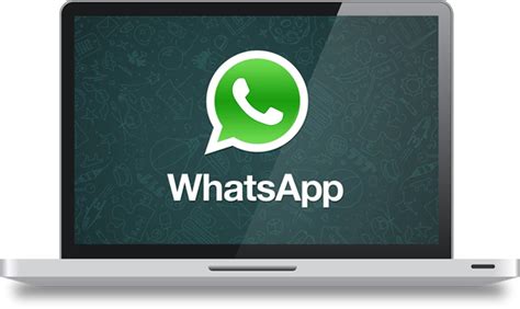 Use WhatsApp on your PC Tutorial   Neurogadget