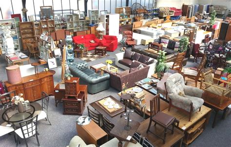 Used Furniture For Sale Near Me | Furniture Walpaper