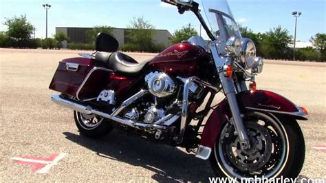 Used Harley Davidson Motorcycles for sale   YouTube