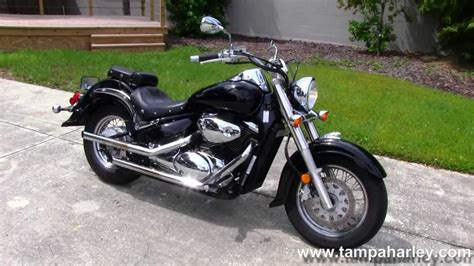 Used Motorcycles for sale in Tampa Florida USA   YouTube