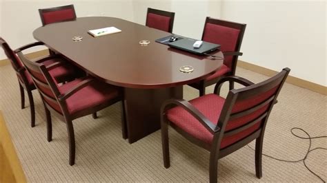 Used Office Desks   Used office furniture for sale