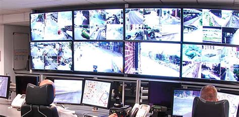 Uso de videocámaras para la seguridad   Letslaw