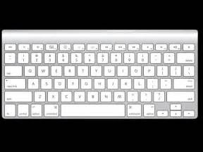 Uso del teclado de la computadora   YouTube