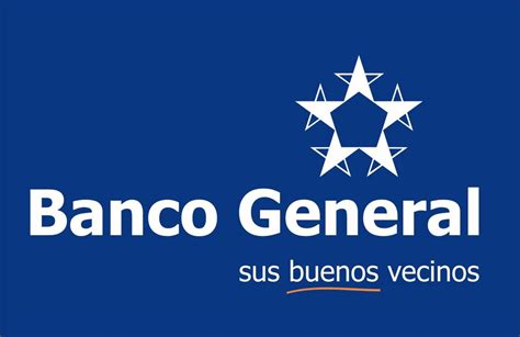 USO EFICIENTE DE LA WEB; BANCA EN LINEA: BANCO GENERAL