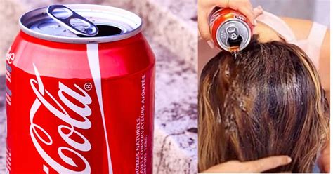 Usos sorprendentes de la Coca Cola que te harán la vida ...