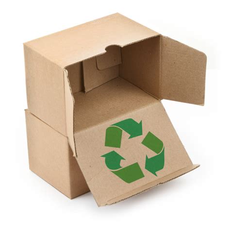 Usos y Procesos del Cartón Reciclado | Blogicasa ...