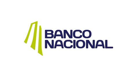 UTILICE EL BN MÓVIL DEL BANCO NACIONAL DE COSTA RICA