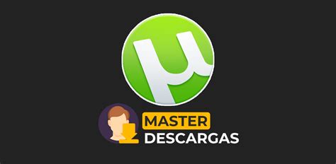 uTorrent PRO   3.5.5.45838   [EN ESPAÑOL] + LICENCIA | El Mejor ...
