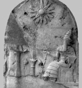 Utu  Shamash   the sun god | Mesopotamia, Arqueología, Historia