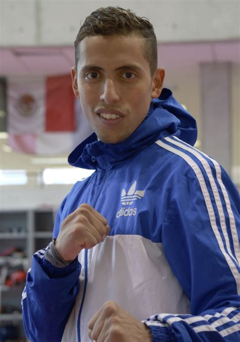 Va Carlos Navarro a su quinto Mundial de Taekwondo | Comisión Nacional ...