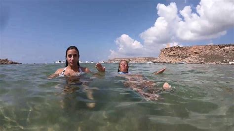 Vacaciones en Malta 2019 ,Holidays in Malta   YouTube