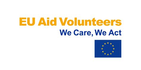 Vacancies: EU Aid Volunteers   ADRA