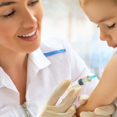 vacunas infantiles: noticias e información sobre las ...
