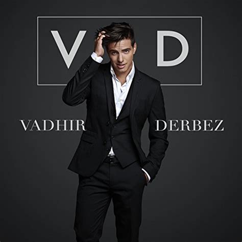 Vadhir Derbez   EP by Vadhir Derbez on Amazon Music   Amazon.com