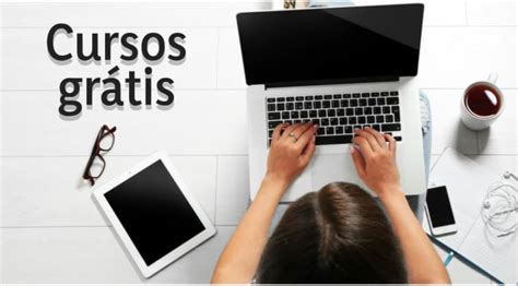 Vale a pena de Fazer Cursos Online Grátis com Certificados ...